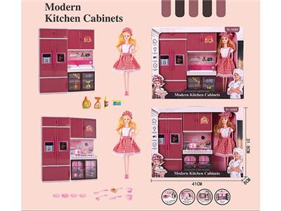 Kitchenware / tableware / tea - OBL961375