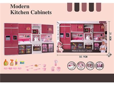 Kitchenware / tableware / tea - OBL961376