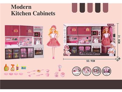 Kitchenware / tableware / tea - OBL961377