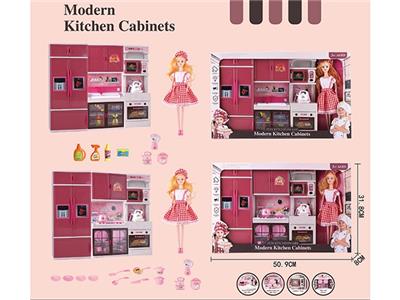 Kitchenware / tableware / tea - OBL961378