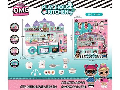 Kitchenware / tableware / tea - OBL961380