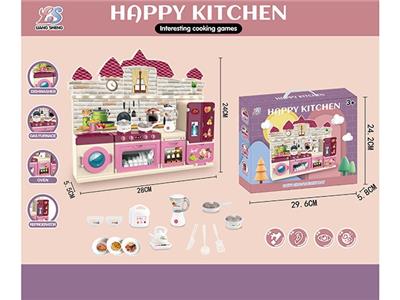 Kitchenware / tableware / tea - OBL961387