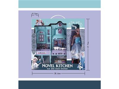 Kitchenware / tableware / tea - OBL961389