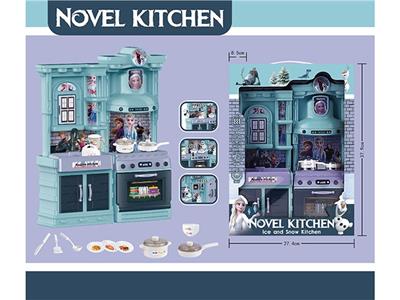 Kitchenware / tableware / tea - OBL961390