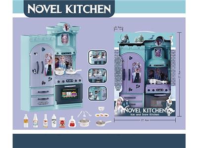 Kitchenware / tableware / tea - OBL961391