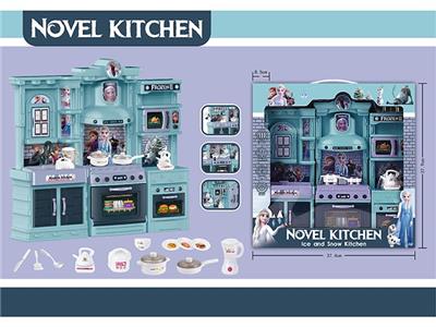 Kitchenware / tableware / tea - OBL961392