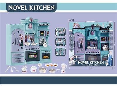 Kitchenware / tableware / tea - OBL961393