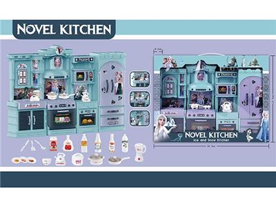 Kitchenware / tableware / tea - OBL961394