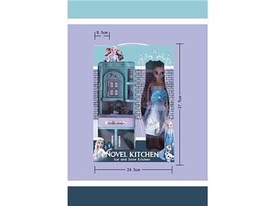 Kitchenware / tableware / tea - OBL961395