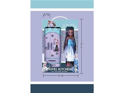 Kitchenware / tableware / tea - OBL961396