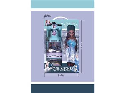 Kitchenware / tableware / tea - OBL961397