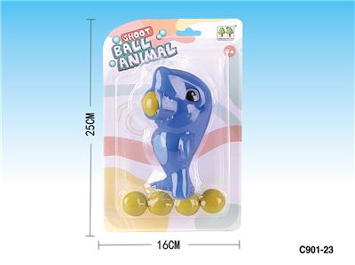 Slush / Ruanjiao Series - OBL961653