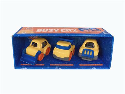 Bell - OBL961674
