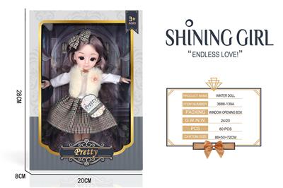 Set series - OBL961766
