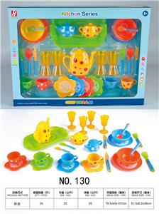 Kitchenware / tableware / tea - OBL961899