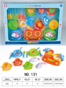 Kitchenware / tableware / tea - OBL961900