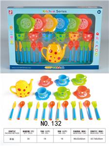 Kitchenware / tableware / tea - OBL961901
