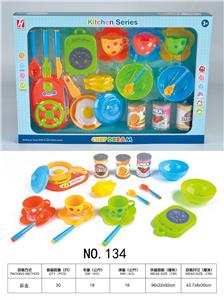 Kitchenware / tableware / tea - OBL961903