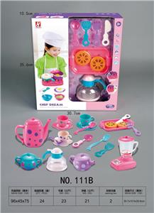 Kitchenware / tableware / tea - OBL961911