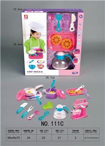 Kitchenware / tableware / tea - OBL961912