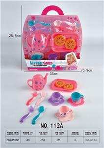 Kitchenware / tableware / tea - OBL961913