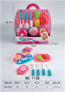 Kitchenware / tableware / tea - OBL961914