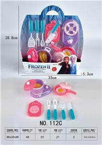 Kitchenware / tableware / tea - OBL961915