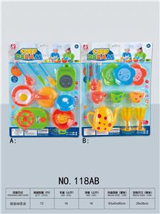 Kitchenware / tableware / tea - OBL961920