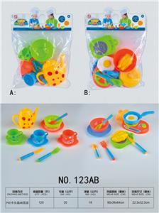 Kitchenware / tableware / tea - OBL961925