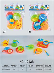 Kitchenware / tableware / tea - OBL961926