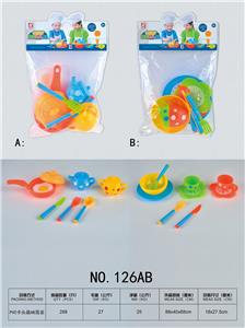 Kitchenware / tableware / tea - OBL961928