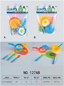 Kitchenware / tableware / tea - OBL961929