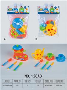 Kitchenware / tableware / tea - OBL961930