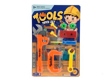 TOOL SERIES - OBL962073