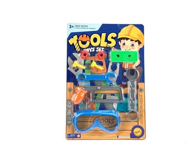 TOOL SERIES - OBL962079
