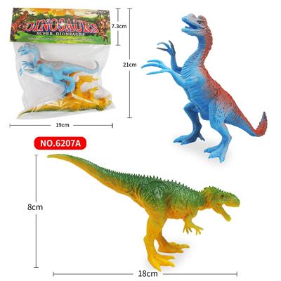 Animaltoys - OBL962143