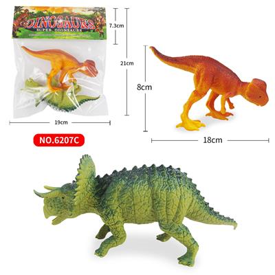 Animaltoys - OBL962145