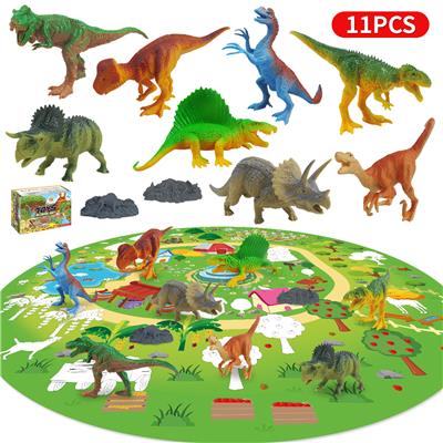 Animaltoys - OBL962167