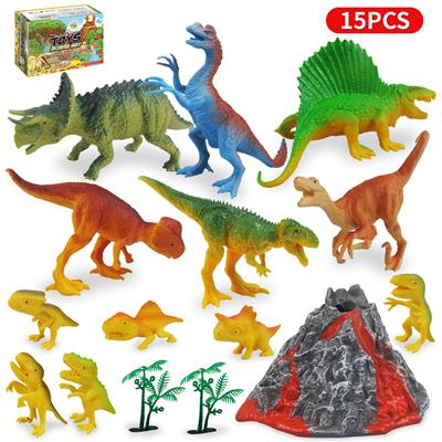 Animaltoys - OBL962168