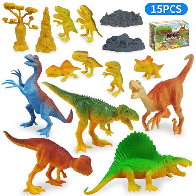 Animaltoys - OBL962169