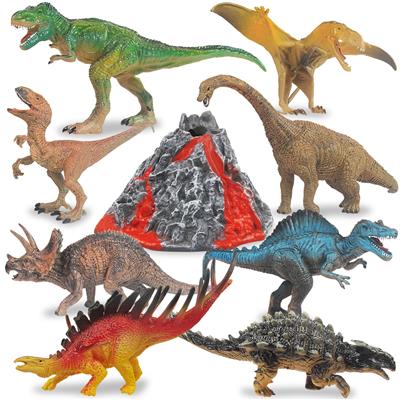 Animaltoys - OBL962171