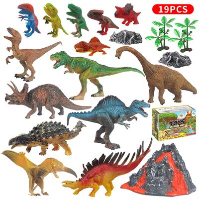 Animaltoys - OBL962173