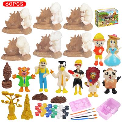 Animaltoys - OBL962174
