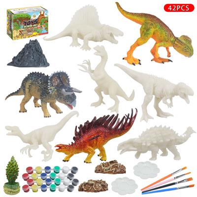 Animaltoys - OBL962175