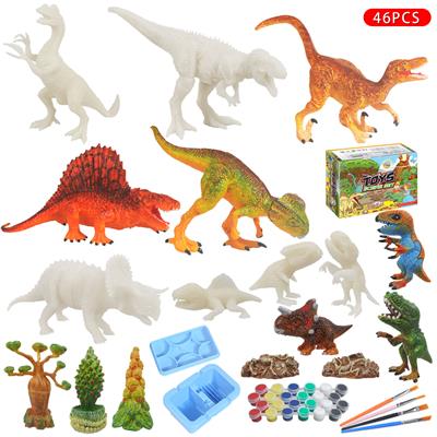 Animaltoys - OBL962177