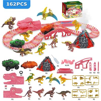 Animaltoys - OBL962264
