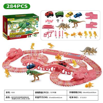 Animaltoys - OBL962274