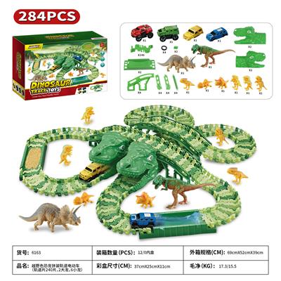Animaltoys - OBL962275