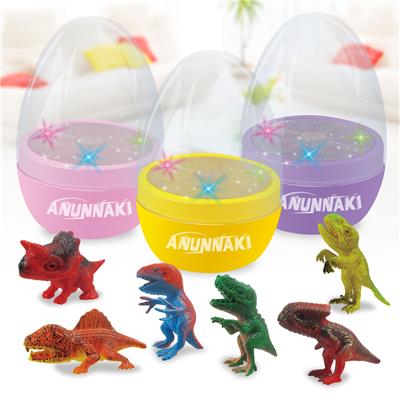 Animaltoys - OBL962283