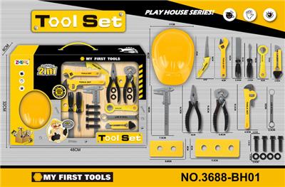 TOOL SERIES - OBL962285